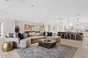 6905 E Mariposa Dr, Scottsdale, AZ 85251 - Photo 1