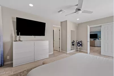 6905 E Mariposa Drive, Scottsdale, AZ 85251 - Photo 23