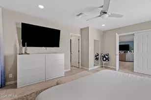 6905 E Mariposa Dr, Scottsdale, AZ 85251 - Photo 23