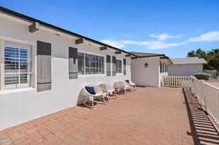 6905 E Mariposa Dr, Scottsdale, AZ 85251 - Photo 47