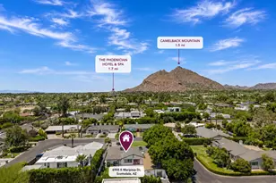 6905 E Mariposa Dr, Scottsdale, AZ 85251 - Photo 55