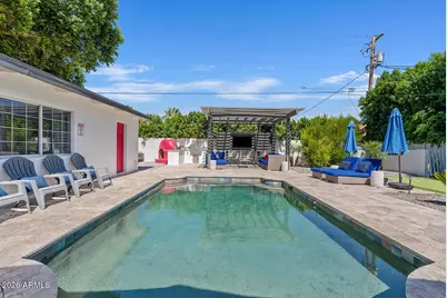 6905 E Mariposa Drive, Scottsdale, AZ 85251 - Photo 3