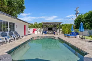 6905 E Mariposa Dr, Scottsdale, AZ 85251 - Photo 3