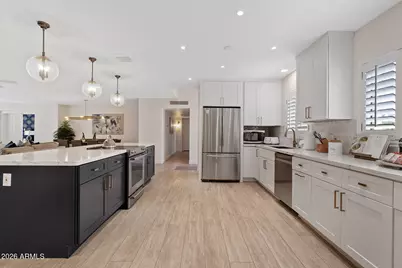 6905 E Mariposa Drive, Scottsdale, AZ 85251 - Photo 15