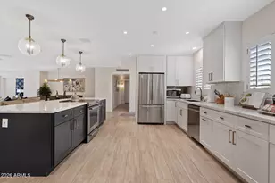 6905 E Mariposa Dr, Scottsdale, AZ 85251 - Photo 15