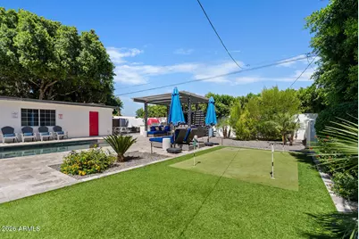 6905 E Mariposa Drive, Scottsdale, AZ 85251 - Photo 3