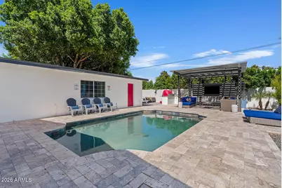 6905 E Mariposa Drive, Scottsdale, AZ 85251 - Photo 53