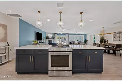 6905 E Mariposa Drive, Scottsdale, AZ 85251 - Photo 19