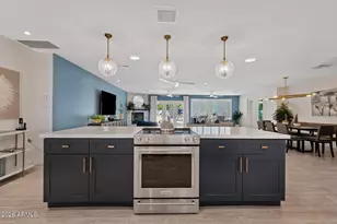 6905 E Mariposa Dr, Scottsdale, AZ 85251 - Photo 19