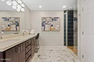6905 E Mariposa Dr, Scottsdale, AZ 85251 - Photo 25