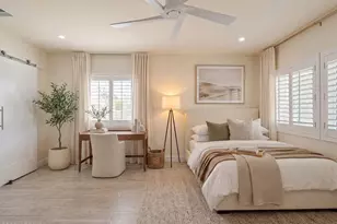 6905 E Mariposa Dr, Scottsdale, AZ 85251 - Photo 35