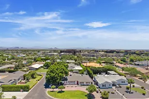 6905 E Mariposa Dr, Scottsdale, AZ 85251 - Photo 9