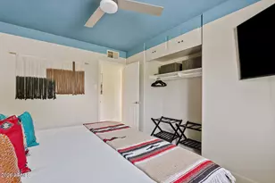 6905 E Mariposa Dr, Scottsdale, AZ 85251 - Photo 29