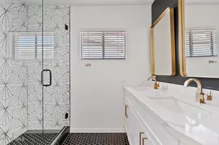6905 E Mariposa Dr, Scottsdale, AZ 85251 - Photo 33