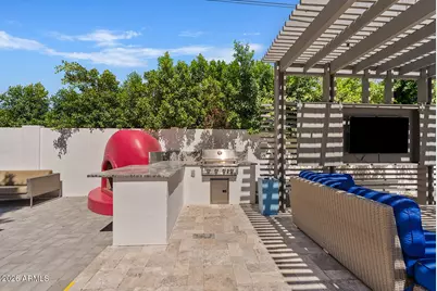 6905 E Mariposa Drive, Scottsdale, AZ 85251 - Photo 49