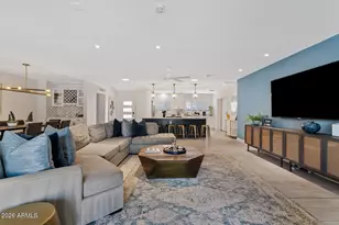 6905 E Mariposa Dr, Scottsdale, AZ 85251 - Photo 17