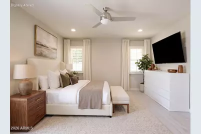 6905 E Mariposa Drive, Scottsdale, AZ 85251 - Photo 21