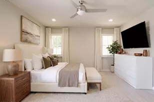 6905 E Mariposa Dr, Scottsdale, AZ 85251 - Photo 21