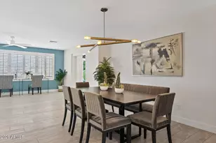 6905 E Mariposa Dr, Scottsdale, AZ 85251 - Photo 17