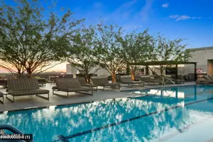 7180 E Kierland Blvd, Scottsdale, AZ 85254 - Photo 31