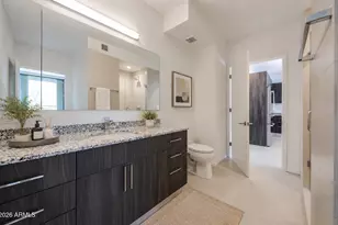 7180 E Kierland Blvd, Scottsdale, AZ 85254 - Photo 11