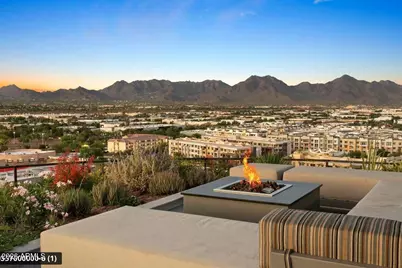 7180 E Kierland Boulevard #217, Scottsdale, AZ 85254 - Photo 1