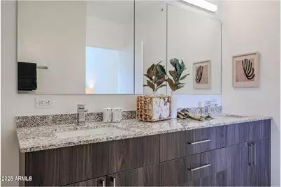 7180 E Kierland Boulevard #217, Scottsdale, AZ 85254 - Photo 17