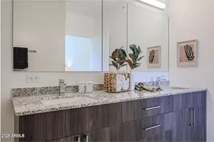 7180 E Kierland Blvd, Scottsdale, AZ 85254 - Photo 17