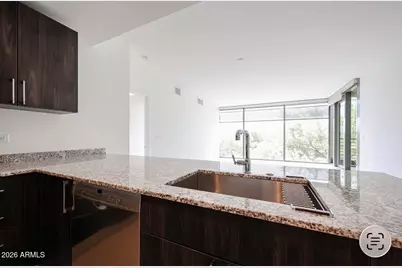 7180 E Kierland Boulevard #217, Scottsdale, AZ 85254 - Photo 3