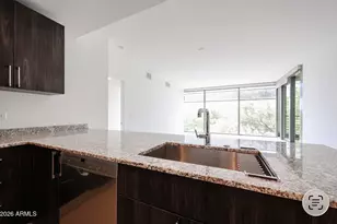 7180 E Kierland Blvd, Scottsdale, AZ 85254 - Photo 3