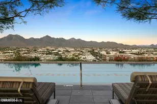 7180 E Kierland Blvd, Scottsdale, AZ 85254 - Photo 27