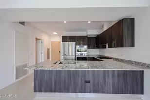 7180 E Kierland Blvd, Scottsdale, AZ 85254 - Photo 5
