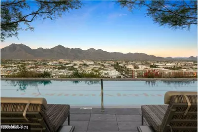 7180 E Kierland Boulevard #217, Scottsdale, AZ 85254 - Photo 35