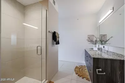 7180 E Kierland Boulevard #217, Scottsdale, AZ 85254 - Photo 19