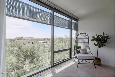 7180 E Kierland Boulevard #217, Scottsdale, AZ 85254 - Photo 13