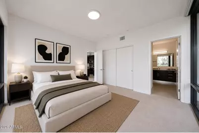 7180 E Kierland Boulevard #217, Scottsdale, AZ 85254 - Photo 33
