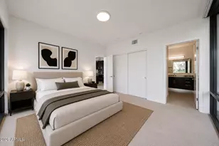7180 E Kierland Blvd, Scottsdale, AZ 85254 - Photo 33