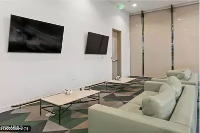 7180 E Kierland Boulevard #217, Scottsdale, AZ 85254 - Photo 25