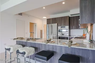 7180 E Kierland Boulevard #217, Scottsdale, AZ 85254 - Photo 5