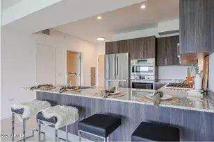 7180 E Kierland Blvd, Scottsdale, AZ 85254 - Photo 5