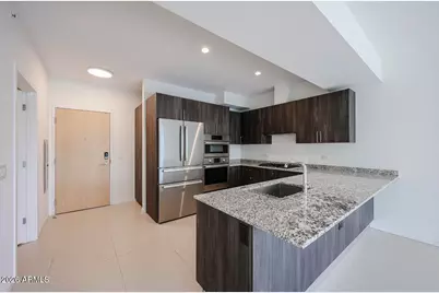 7180 E Kierland Boulevard #217, Scottsdale, AZ 85254 - Photo 1