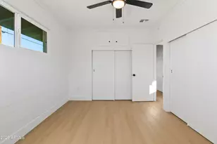 2621 N 14th St, Phoenix, AZ 85006 - Photo 15