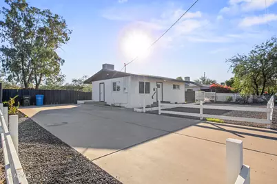 2621 N 14th Street, Phoenix, AZ 85006 - Photo 27