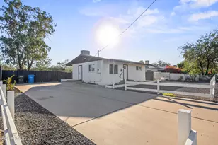2621 N 14th St, Phoenix, AZ 85006 - Photo 27