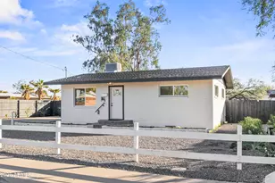 2621 N 14th St, Phoenix, AZ 85006 - Photo 29