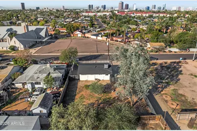 2621 N 14th Street, Phoenix, AZ 85006 - Photo 5