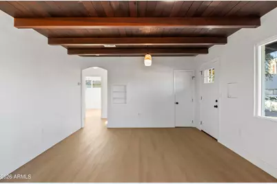 2621 N 14th Street, Phoenix, AZ 85006 - Photo 25