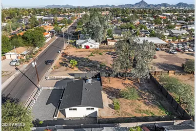 2621 N 14th Street, Phoenix, AZ 85006 - Photo 7