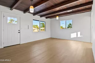 2621 N 14th St, Phoenix, AZ 85006 - Photo 13
