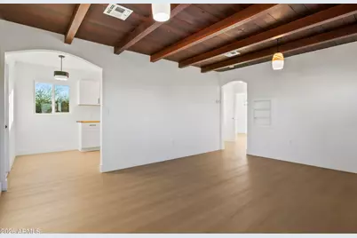 2621 N 14th Street, Phoenix, AZ 85006 - Photo 11